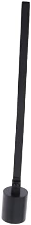 Cabilock Candle Snuffer and Wick Trimmer