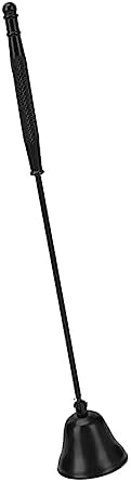 VBESTLIFE Candle Snuffer Set with Long Handle