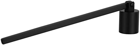 Ciieeo Candle Snuffer Long Handle Stainless Steel