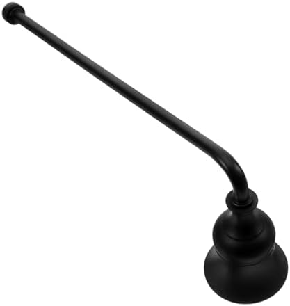 Cabilock Candle Snuffer Tool with Long Handle
