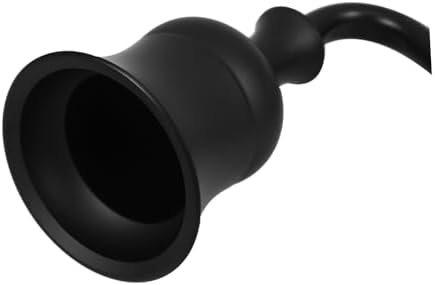 LIFKOME 1pc Candle Snuffer Extinguisher for Scented Candles