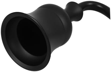 Candle Snuffer with Long Handle for Tealights