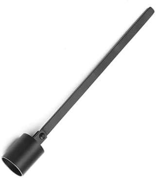 Stainless Steel Candle Snuffer Wick Trimmer Cover Tool for Home Use