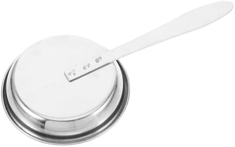 PRETYZOOM Portable Candle Snuffer Extinguisher