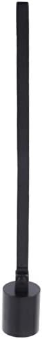 MAGICLULU Stainless Steel Candle Snuffer Kit