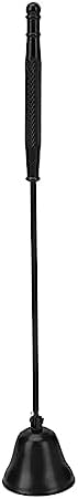 VBESTLIFE Candle Snuffer Set with Long Handle