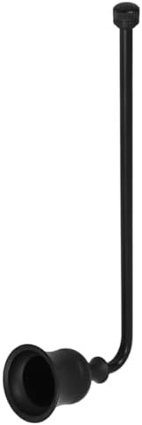 MAGICLULU 1pc Candle Snuffer for Home and Aromatherapy Use