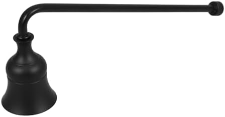 LIFKOME 1pc Candle Snuffer Extinguisher for Scented Candles