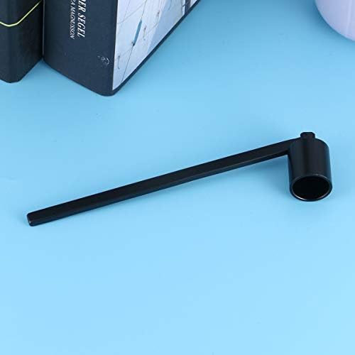 MAGICLULU Stainless Steel Candle Snuffer Kit