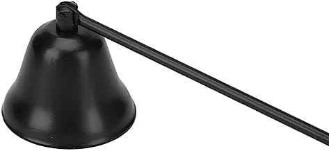 VBESTLIFE Candle Snuffer Set with Long Handle