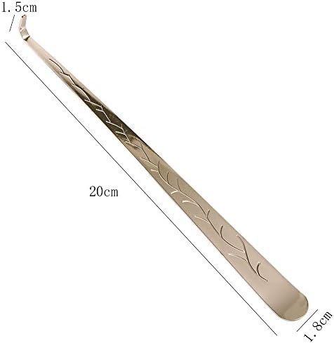 Candle Wick Dippers with Hook and Snuffer Trimmer for Safe Extinguishing
