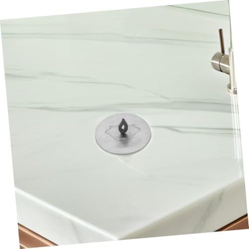 2pcs Stainless Steel Candle Snuffer with Windproof Design for Safe Extinguishing