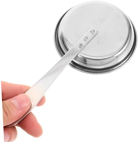 ULTECHNOVO Essential Candle Snuffer Wick Trimmer for Home Decor
