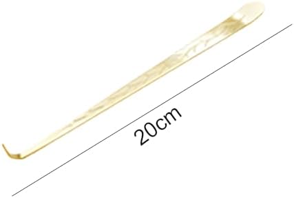 2 Pack Candle Accessories Set - Snuffer and Wick Trimmer