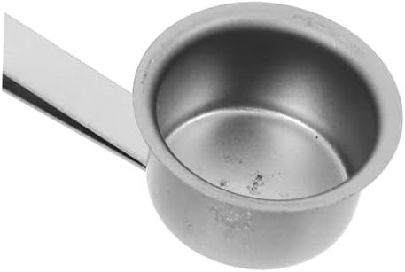 VOSAREA Candle Snuffer with Flame Adjust Handle