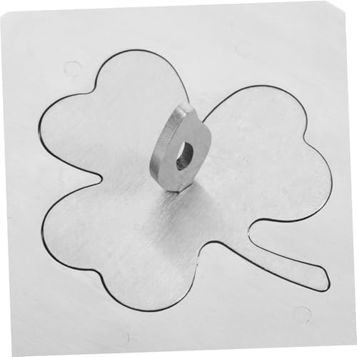 Stainless Steel Aromatherapy Candle Snuffer with Wind and Dust Protection