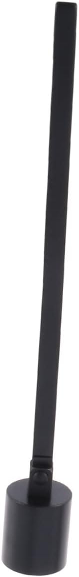 Cabilock Candle Snuffer and Wick Trimmer