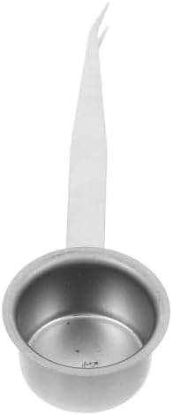 Cabilock Flame Snuffer Tool for Safe Candle Extinguishing