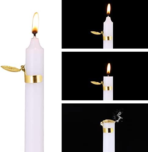 Ochine Automatic Candle Snuffer 1PC