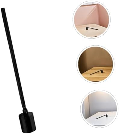 MAGICLULU 2Pcs Stainless Steel Candle Snuffer