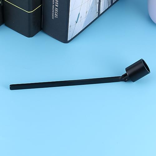 MAGICLULU Stainless Steel Candle Snuffer Kit