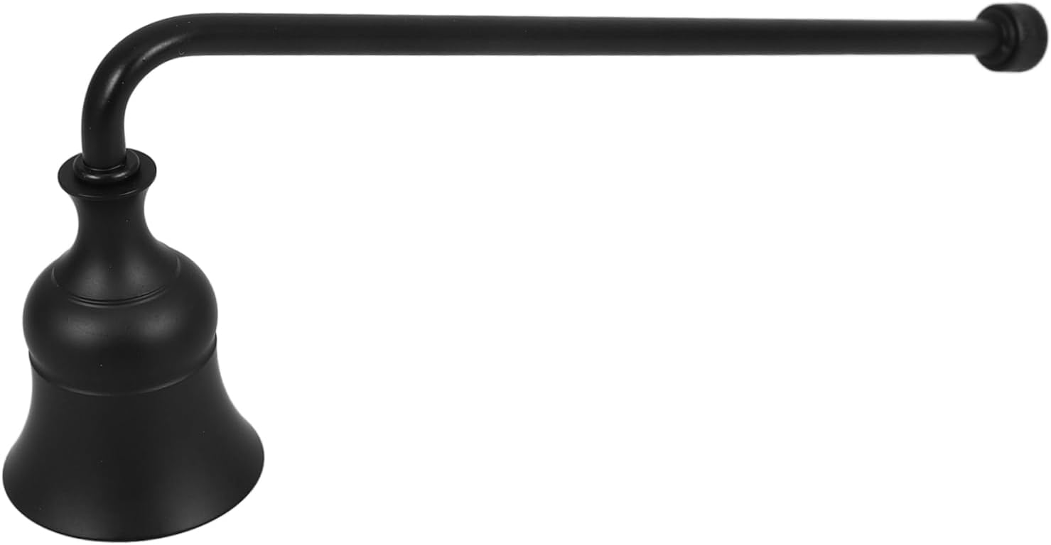 LIFKOME 1pc Candle Snuffer Extinguisher for Scented Candles
