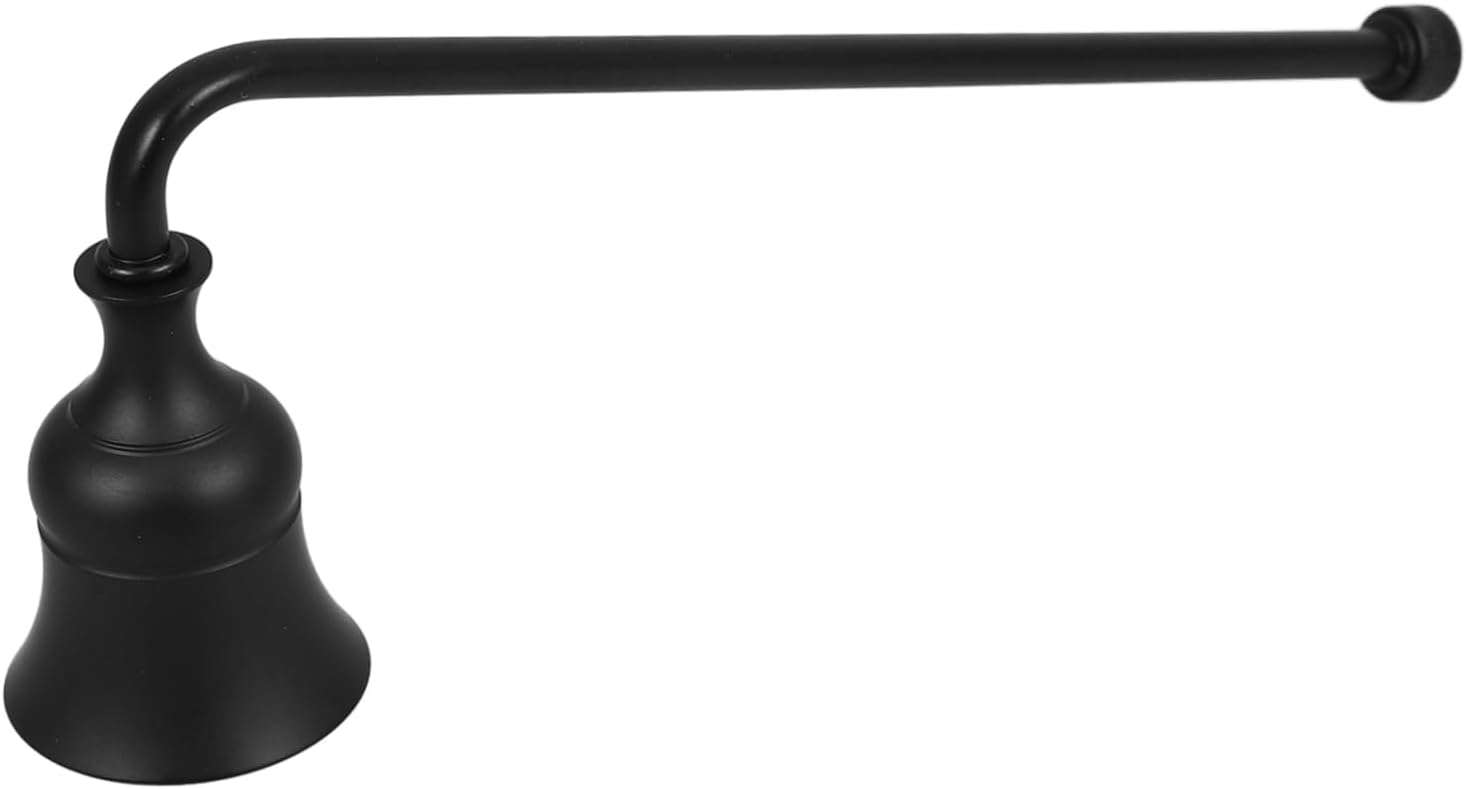 Candle Snuffer with Long Handle for Tealights
