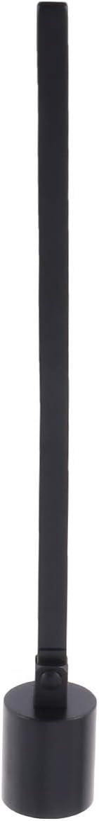 MAGICLULU Stainless Steel Candle Snuffer Kit