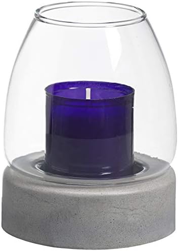 BOLSIUS 24 Hour Votive Candles 20 Pack 1