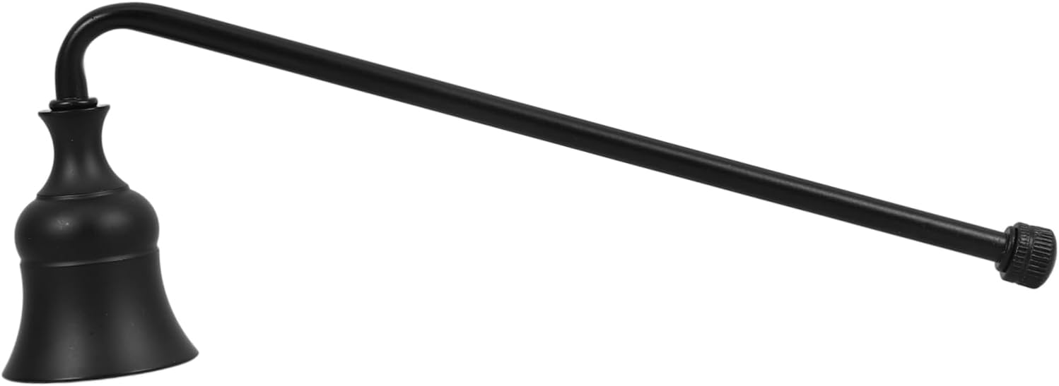 Garneck Candle Snuffer Extinguisher Tool