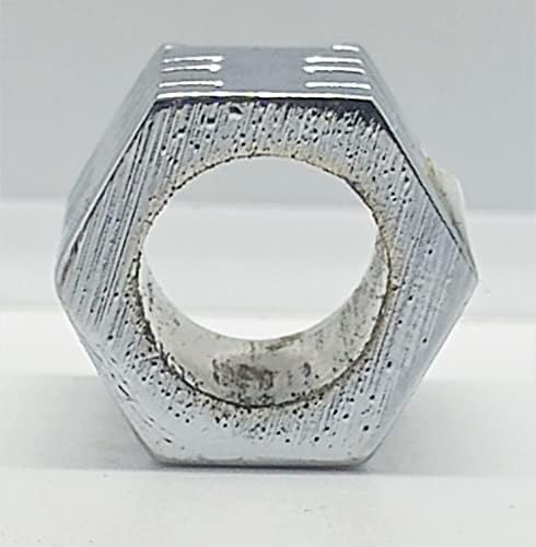 Eclipse Aluminum Cigarette Snuffer 4ct Colorful Mixed Design