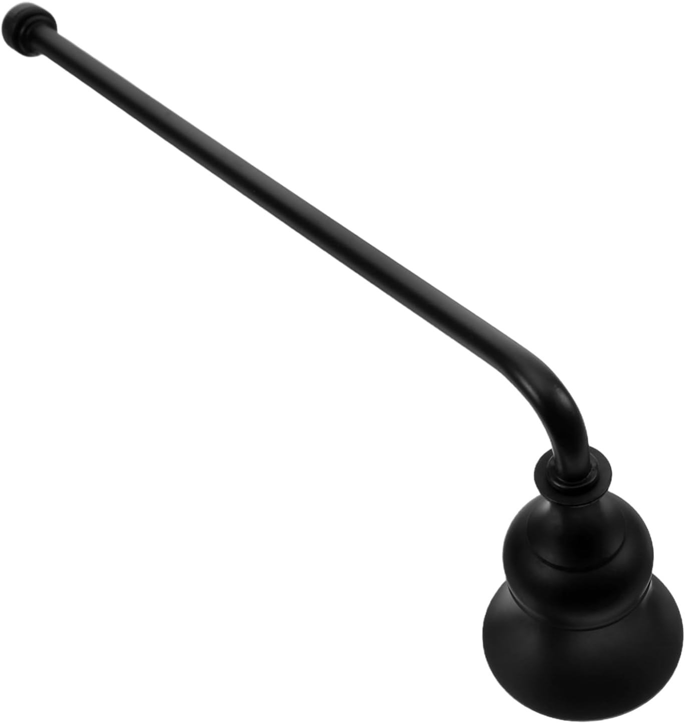 Cabilock Candle Snuffer Tool with Long Handle