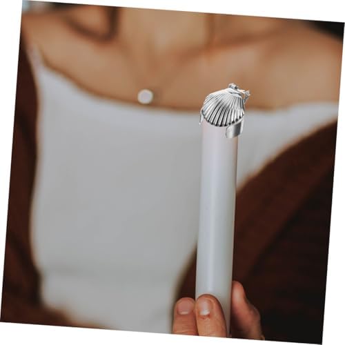 Cabilock Candle Flame Extinguisher Tool