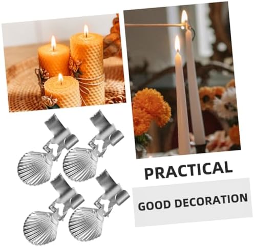 Cabilock Candle Flame Extinguisher Tool