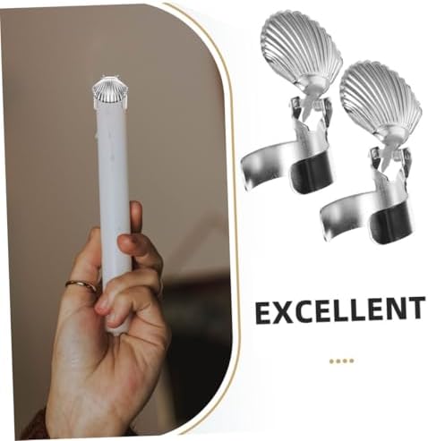 Cabilock Candle Flame Extinguisher Tool