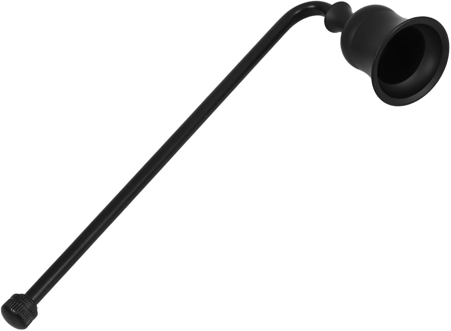 STOBAZA 5pcs Candle Snuffer Accessories Set