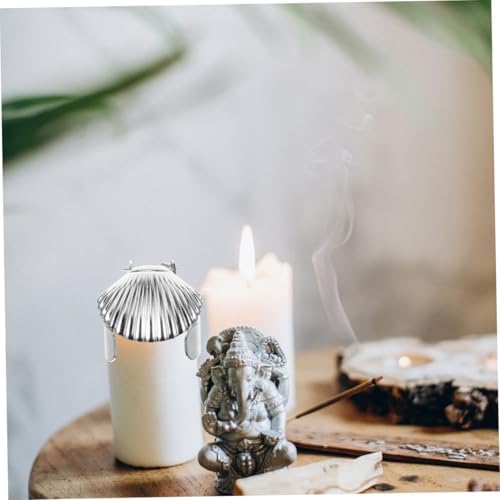 Cabilock Candle Flame Extinguisher Tool