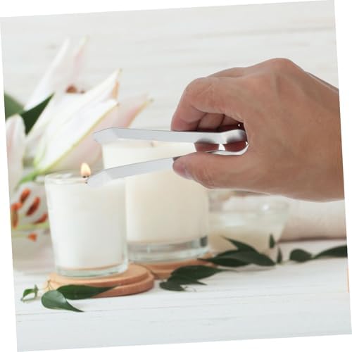 Cabilock Candle Extinguisher Clamp 5 Pcs