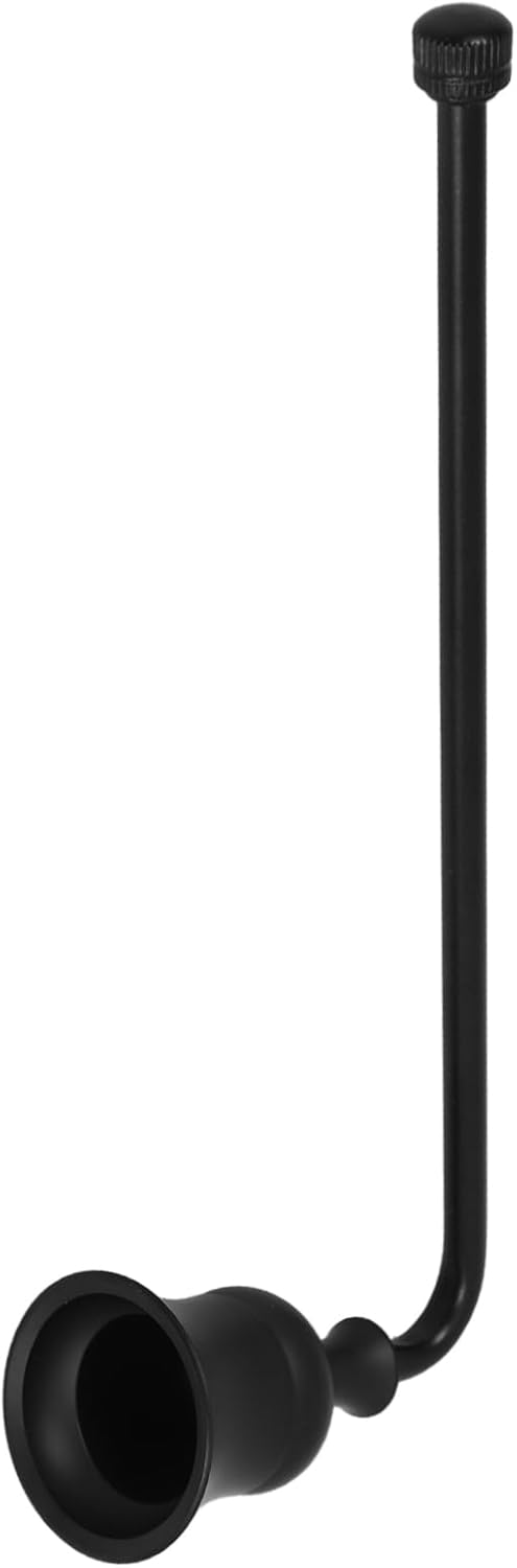 MAGICLULU 1pc Candle Snuffer for Home and Aromatherapy Use
