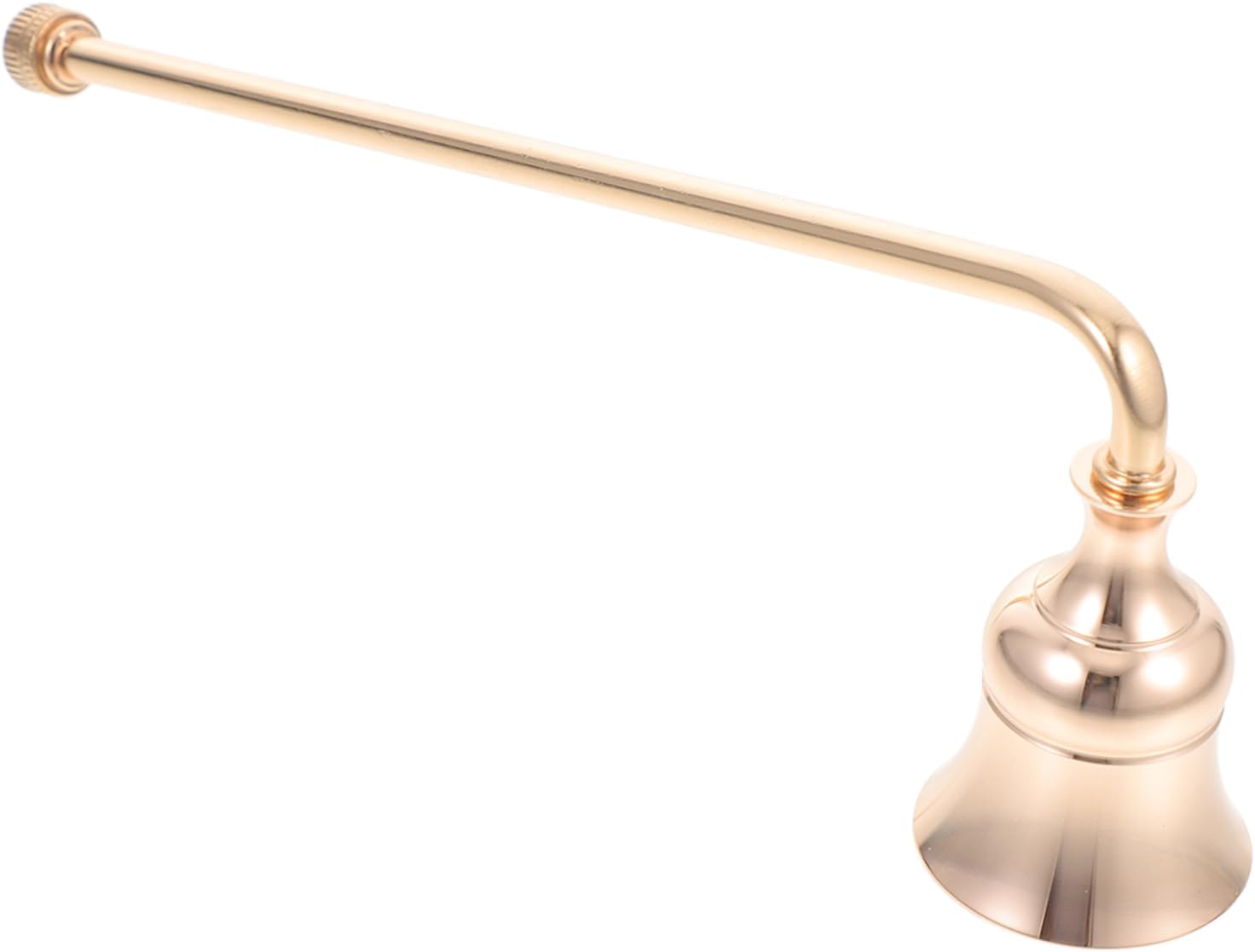 MAGICLULU Long Handle Candle Snuffer Tool