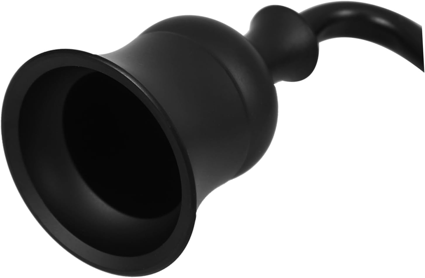 LIFKOME 1pc Candle Snuffer Extinguisher for Scented Candles