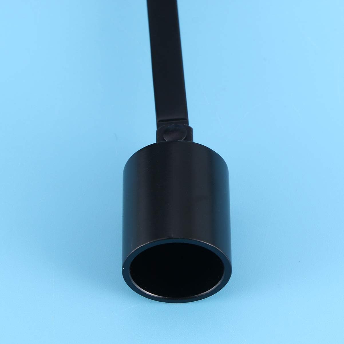 MAGICLULU Stainless Steel Candle Snuffer Kit