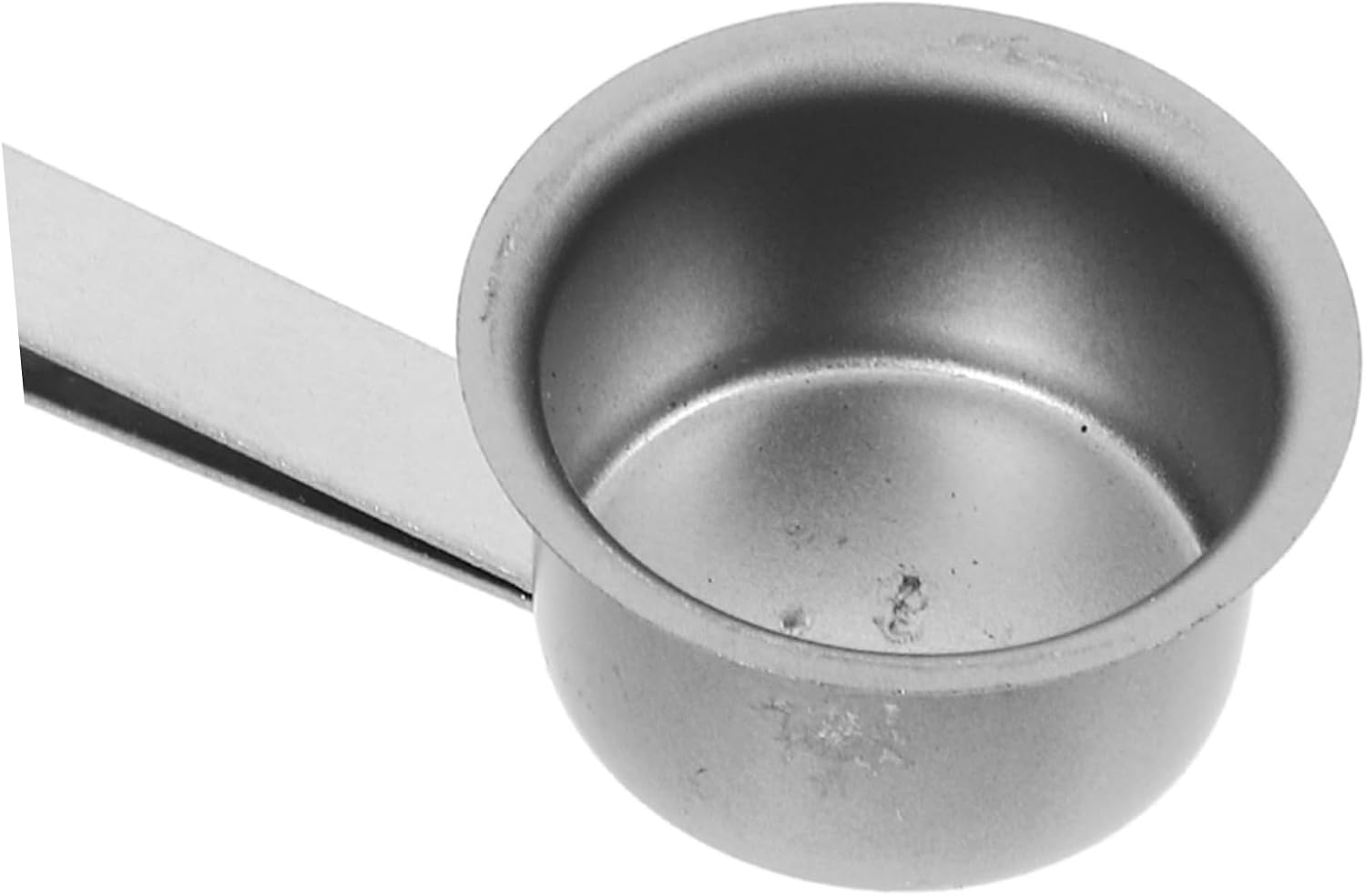 PRETYZOOM Candle Snuffer Flame Adjuster Tool for Home Use