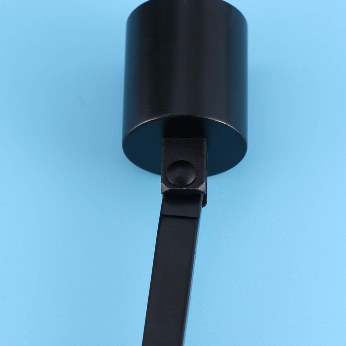 MAGICLULU Stainless Steel Candle Snuffer Kit