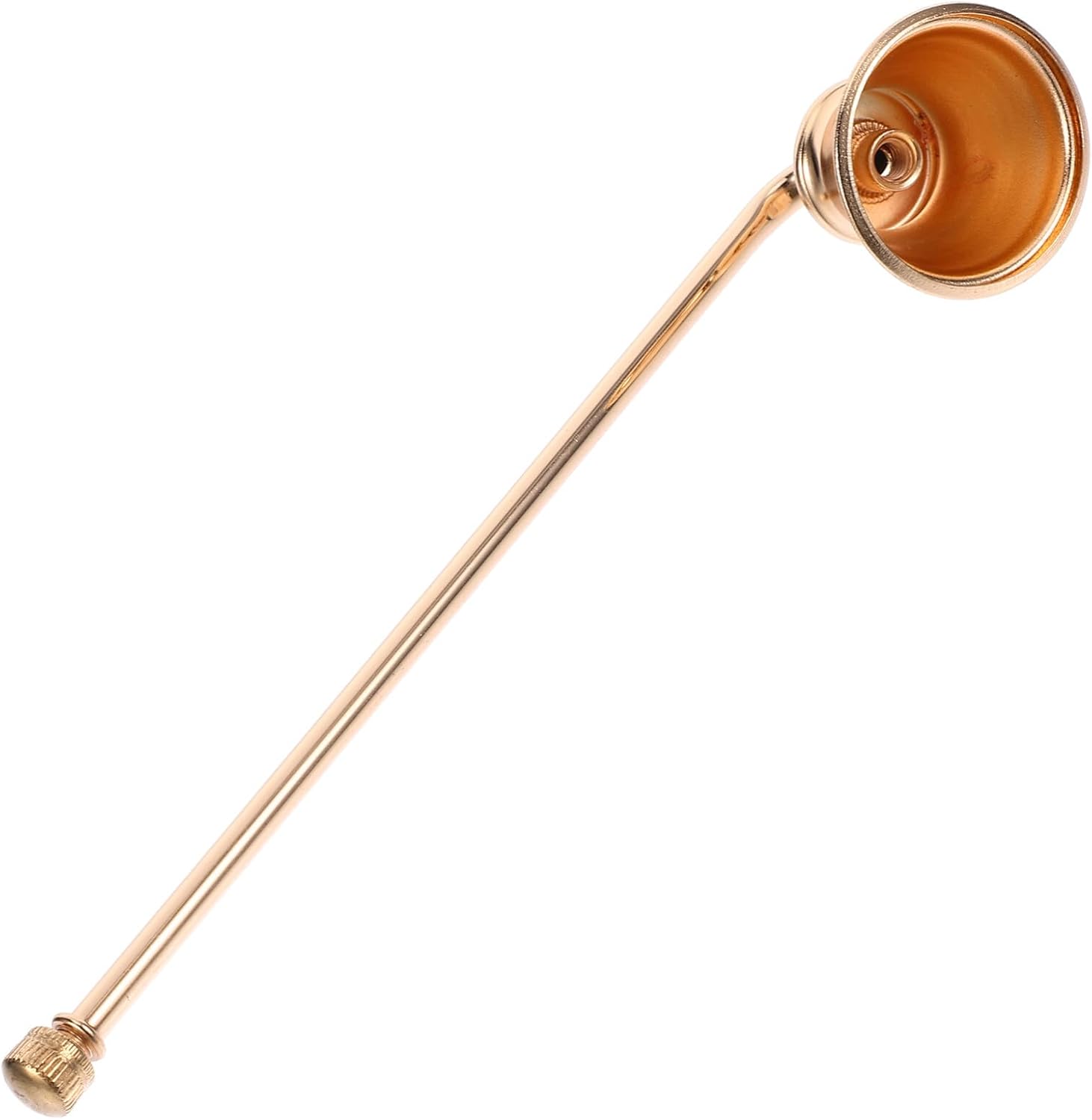 Cabilock Candle Snuffer with Elegant Design