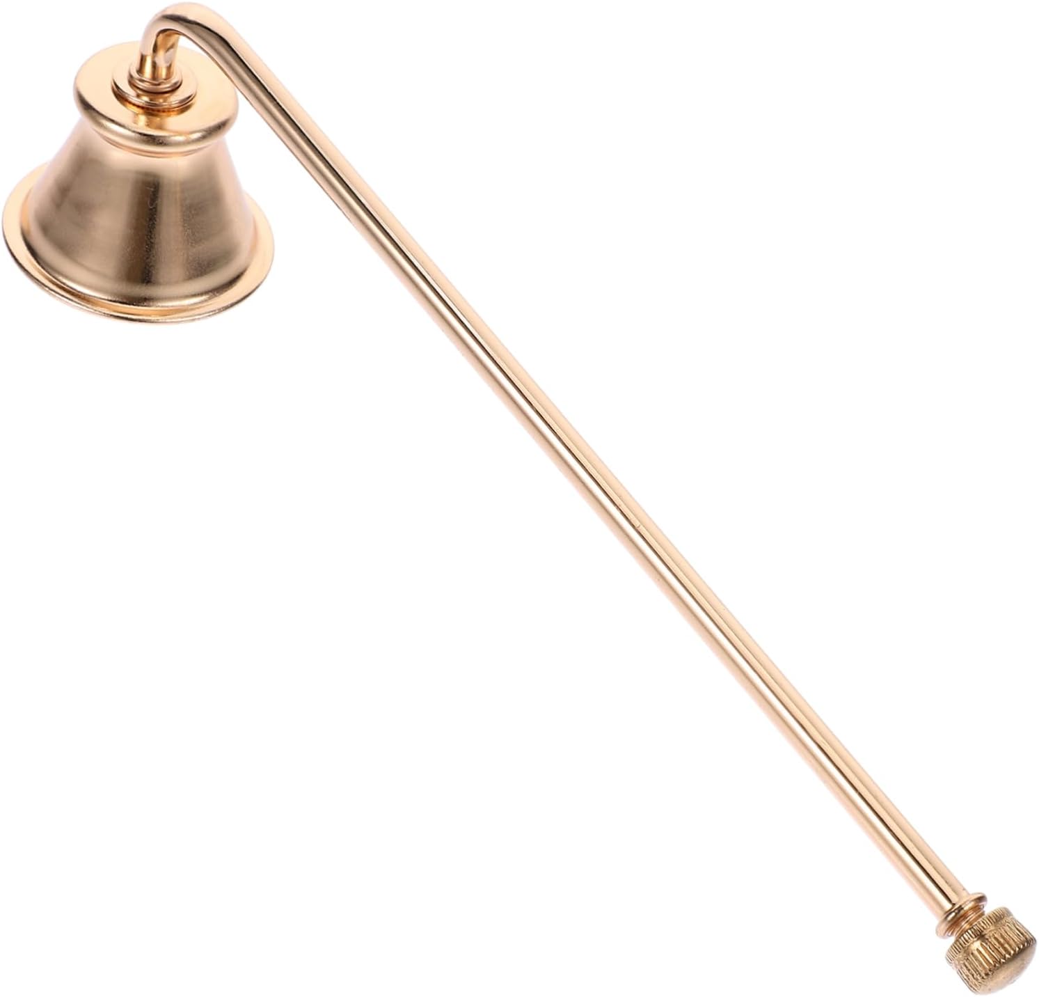 Cabilock Candle Wick Extinguisher Tool for Scented Tealight and Aromatherapy Candles