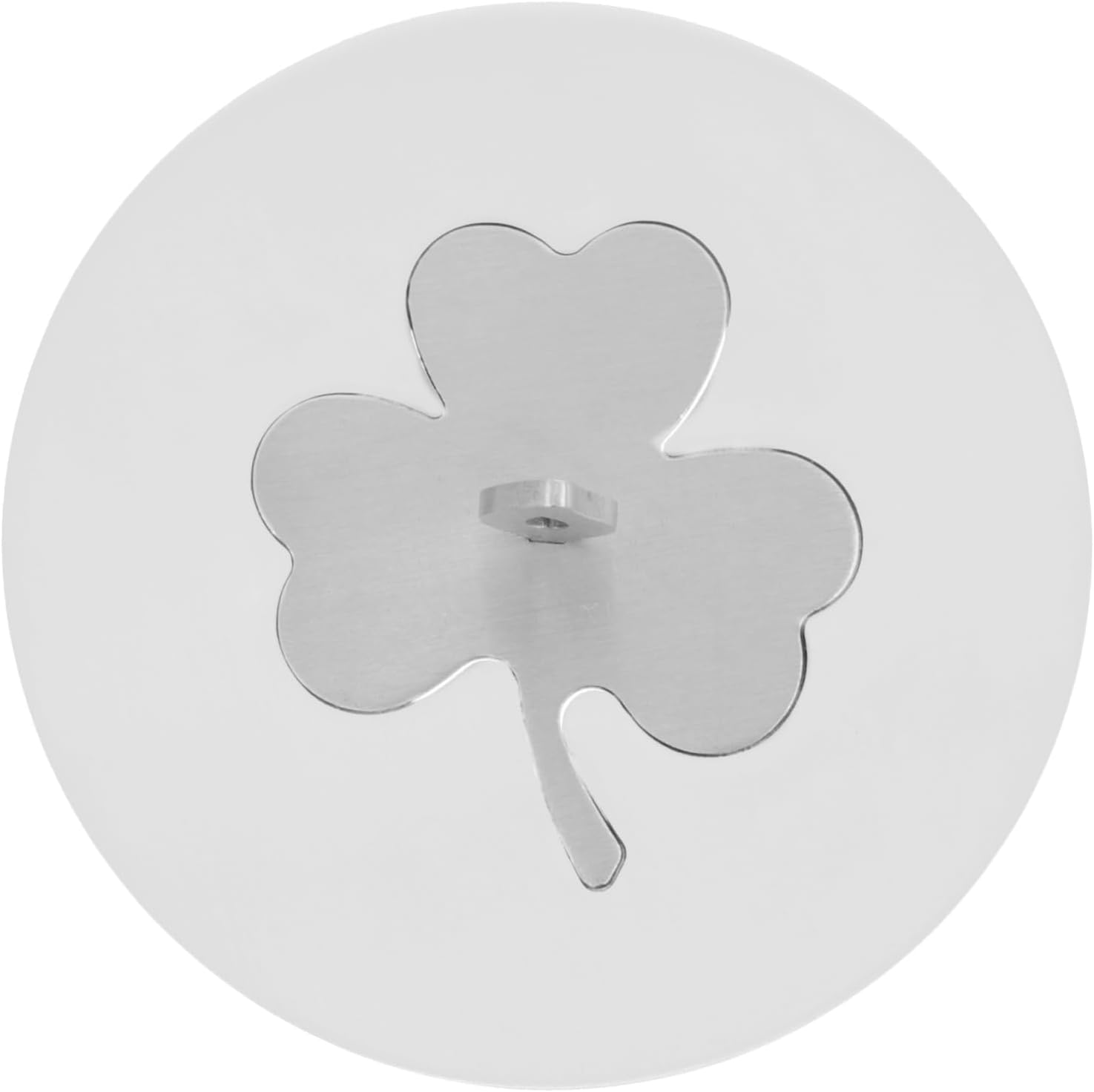 Stainless Steel Aromatherapy Candle Snuffer with Wind and Dust Protection