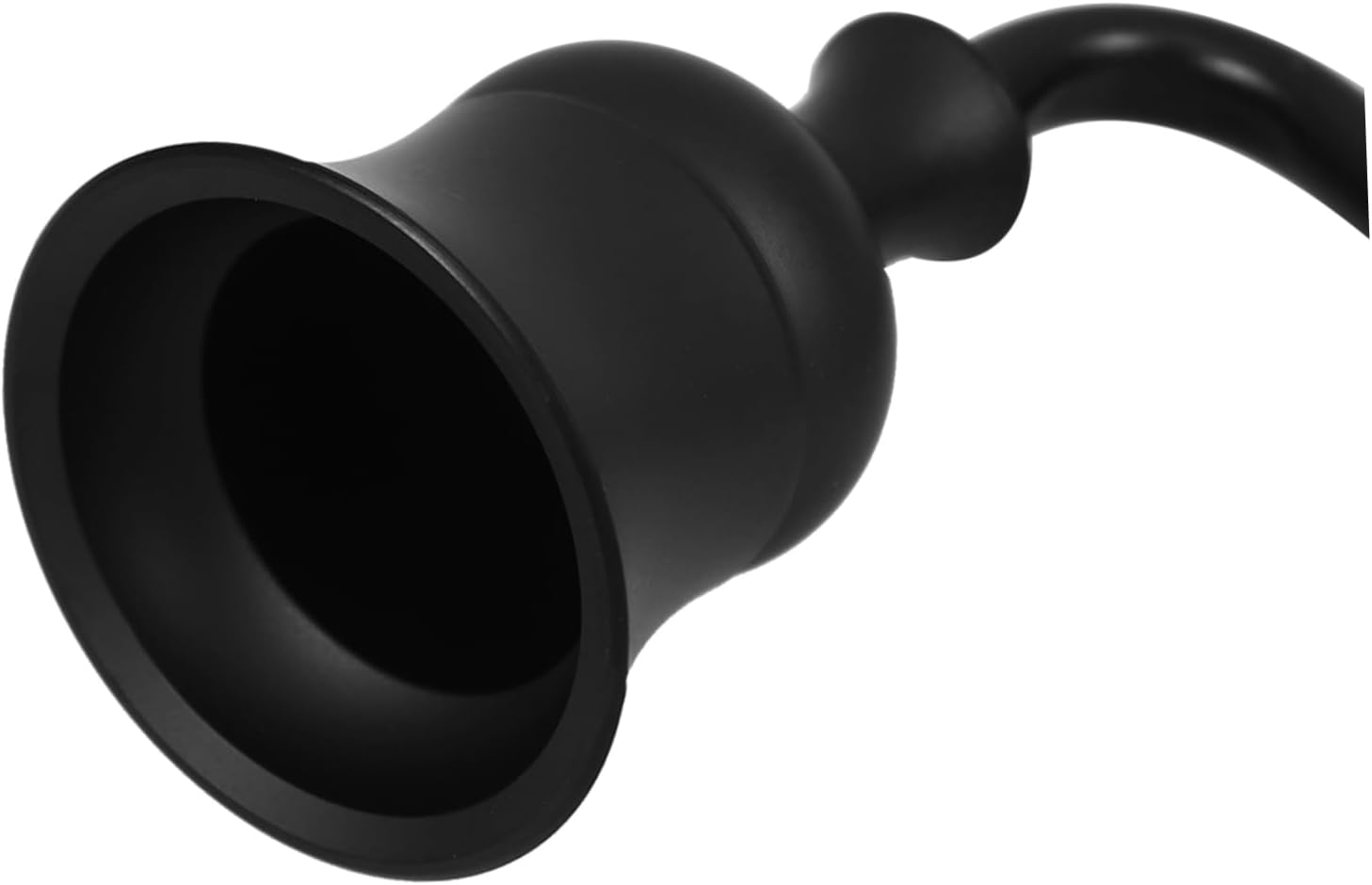 Candle Snuffer with Long Handle for Tealights