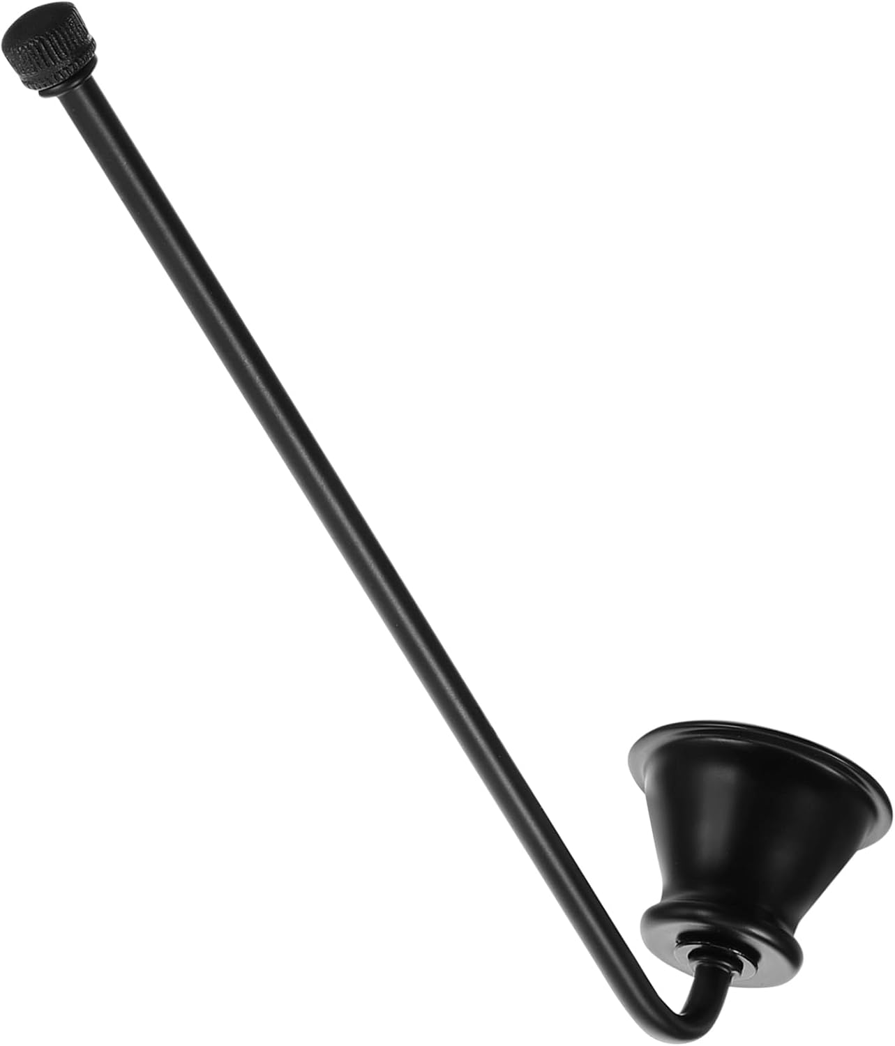 Magiclulu Candle Snuffer Tool for Flame Extinguishing