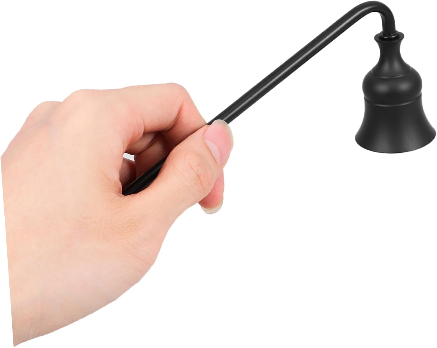 MAGICLULU 1pc Candle Snuffer for Home and Aromatherapy Use